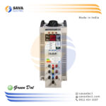 اتوترانسفورماتور متغیر سه فاز GREEN DOT INDIA GDDM-0.83-P-VI 0.6KVA