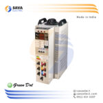 واریاک 3 فاز 12000 ولت آمپر GDDM-163-P-VI 3*16A گرین دات هند