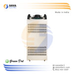 واریابل سه فاز 12 کاوا GDDM-163-P-VI گرین دات هند