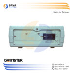 مولتی متر دیجیتال GDM-8245 رومیزی GWinstek TAIWAN