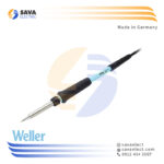 قلم هویه 70 وات WEP 70 WELLER GERMANY