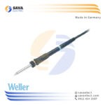 قلم هویه 80 وات WSP 80 WELLER GERMANY