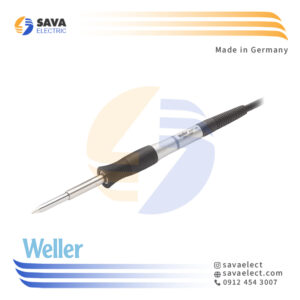 قلم هویه 120 وات WXP 120 WELLER GERMANY