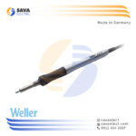 قلم هویه 90 وات WXP 90 WELLER GERMANY