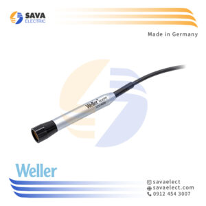 قلم هویه 40 وات WXPP WELLER GERMANY