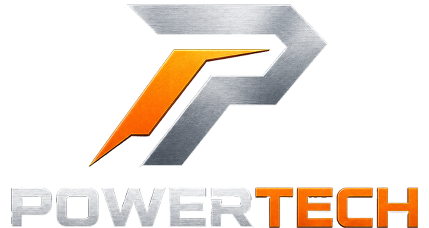 Powertech-logo